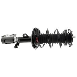 KYB SR4479