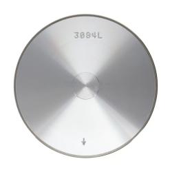WISECO 2433M07800