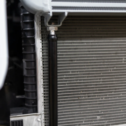 MISHIMOTO MMINTEST20SL