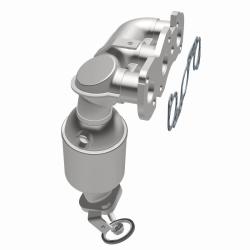 Magnaflow 51641