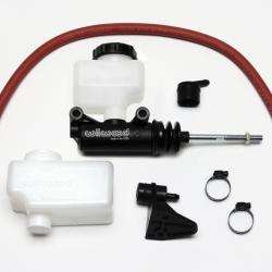Wilwood 260-12388