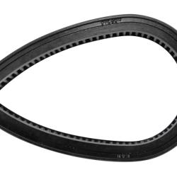 K&N ENGINEERING E3333