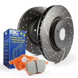 EBC S8KF1062
