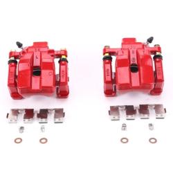 PowerStop S6992