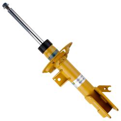 BILSTEIN 22283108