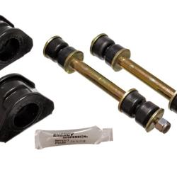 ENERGY SUSPENSION 45145G