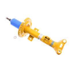 BILSTEIN 35113430
