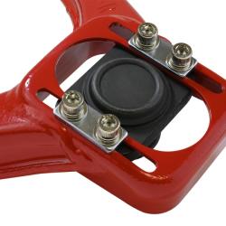Skunk2 Racing 516-05-0680