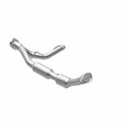 Magnaflow 4583078