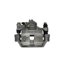 PowerStop L1341