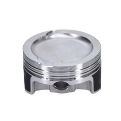 Wiseco K392X05