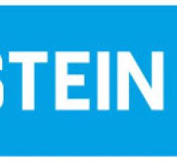 Bilstein 24-311052