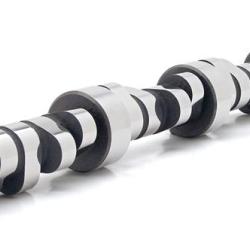 COMP Cams 35-561-44