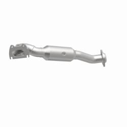 MAGNAFLOW 22177