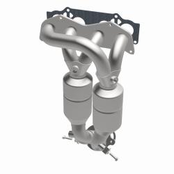 Magnaflow 51830