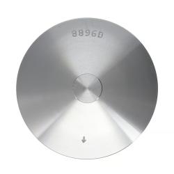 WISECO 338M07100