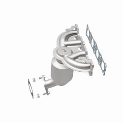 Magnaflow 52774