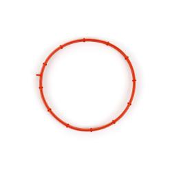 Cometic Gasket C5199