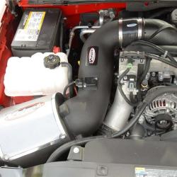 Volant 15066