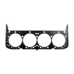 Cometic Gasket C5246-080