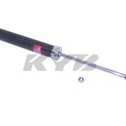 KYB 349035