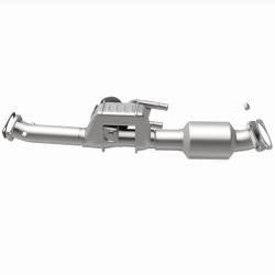 Magnaflow 280057