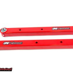 UMI PERFORMANCE 3041R