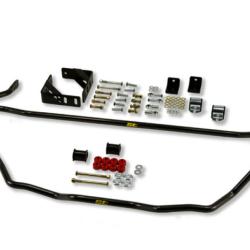 ST SUSPENSIONS 52155