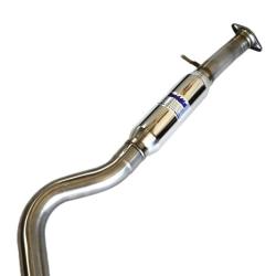 INVIDIA HS22TGCQ32RSL