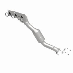 Magnaflow 51805
