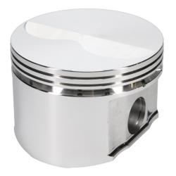 JE Pistons 213460