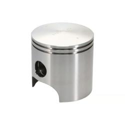 WISECO 2426M07450