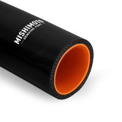 MISHIMOTO MMHOSEF5497BK