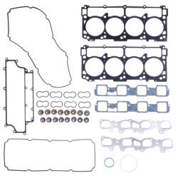 Cometic Gasket PRO1023T