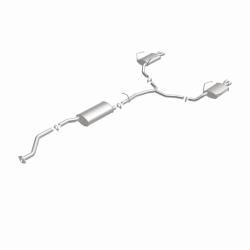 Magnaflow 106-0170