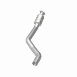MAG Converter Direct Fit Magnaflow 52478