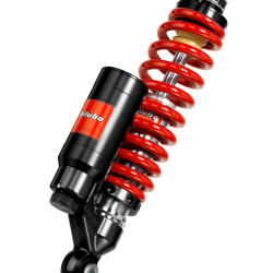 Bitubo Suspension SC006WZT01