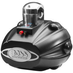 BOSS AUDIO MRWT69