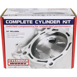 CYLINDER WORKS 10010K03