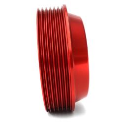 Perrin Performance PSP-ENG-111RD