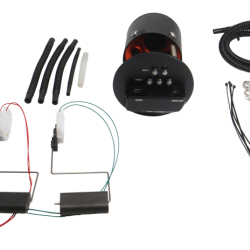 DeatschWerks 9-000-7070