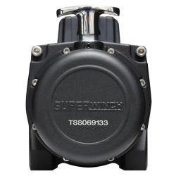 SUPERWINCH 1595200