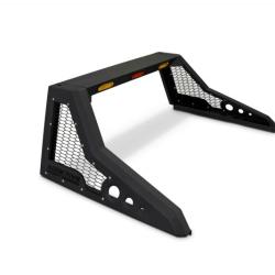 ADDICTIVE DESERT DESIGNS C995501440103