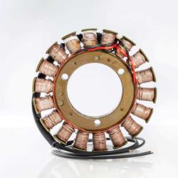 RICKS MOTORSPORT ELECTRICS 21411