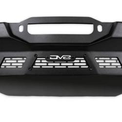 DV8 OFFROAD FBBR05