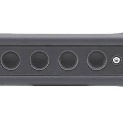 DV8 OFFROAD DJP190015BK3