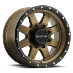 RACELINE 935BZ7905000