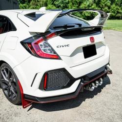 CORSA Performance 21303