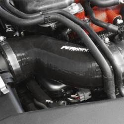 Perrin Performance PSP-INT-350BK