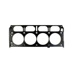 Cometic Gasket C15202-051